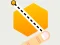 Игра Cut It Puzzles онлайн