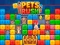 Игра Pets Rush онлайн