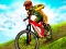 Игра MX Offroad Master онлайн