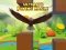 Игра Ultimate Flying Eagle онлайн