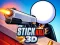 Игра Stick Kill 3D онлайн