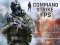 Игра Command Strike FPS онлайн