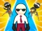 Игра Save The Hostages онлайн