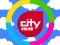 Игра City Color онлайн