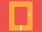 Игра Turn Dot онлайн