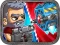 Игра Total Recoil онлайн