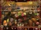 Игра The Arabian Night: Sinbad The Voyager онлайн