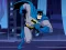 Игра Batman Jigsaw Puzzle онлайн