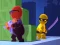 Игра Stealth Master 3D онлайн
