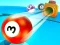 Игра Push The Ball 3D онлайн