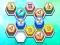 Игра Hexa Tile Master онлайн