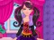 Игра Barbie Monster High Halloween онлайн