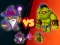 Игра Wizard vs. Orcs онлайн