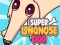 Игра Super Long Nose Dog онлайн