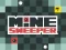 Игра Mine Sweeper онлайн