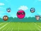 Игра Roller Ball X: Bounce Ball онлайн