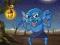 Игра Goblin Fight Match 3 онлайн