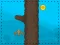 Игра Endless Tree онлайн