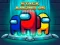 Игра Stack Among Us онлайн