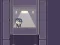Игра Nitrome Must Die онлайн