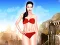 Игра Angelina Jolie Dress Up 2 онлайн