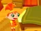 Игра Little Alice Escapes онлайн