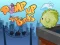 Игра Pump Up the Birds онлайн