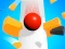 Игра Helix Jump онлайн