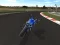 Игра Motorbike Racing онлайн