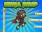 Игра Ninja Jump онлайн