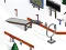 Игра Jump 2001 онлайн