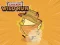 Игра Chicken Wild Run онлайн