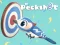 Игра Peckshot онлайн