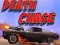 Игра Death Chase онлайн