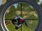 Игра Wild Hunt: Jungle Sniper Shooting онлайн