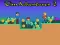 Игра Tim Adventures 2 онлайн