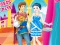 Игра White Princess Romantic Date онлайн