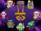 Игра Monster Catcher онлайн