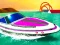 Игра Jet Boat Racing онлайн