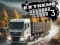 Игра Extreme Offroad Cars 3: Cargo онлайн