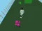 Игра Mushroom Raid онлайн