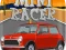 Игра Mini Racer онлайн