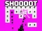 Игра Shooooot онлайн