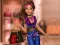Игра Punk Princess Garderobe онлайн