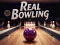 Игра Real Bowling онлайн