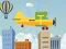Игра Catching Flight онлайн