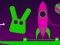 Игра Easy Joe World онлайн