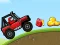 Игра Among Hill Climber онлайн