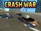 Игра Crash War онлайн