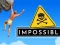 Игра Master Climber онлайн